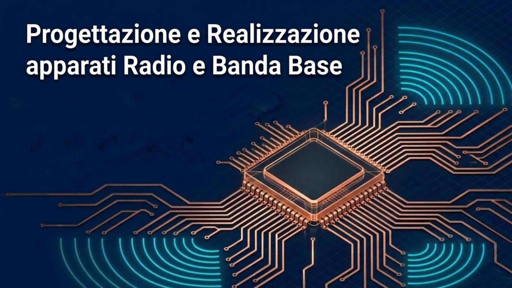 Anteprima Progetti e aree di Responsabilità